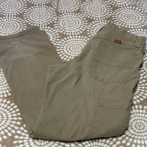 Wrangler Men's work  Pants
